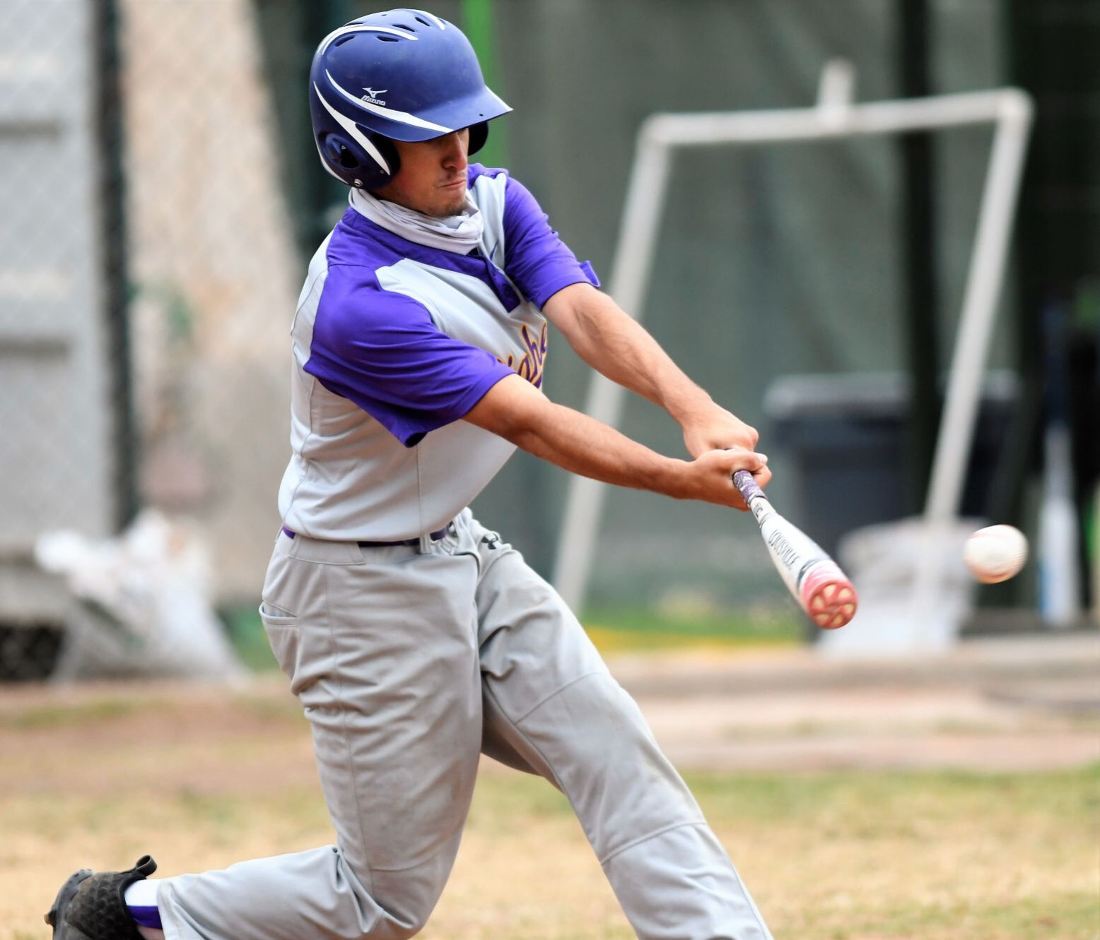 042121 RHS SJHS BSB 32.JPG